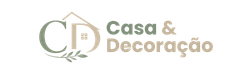 Casa e Decoração